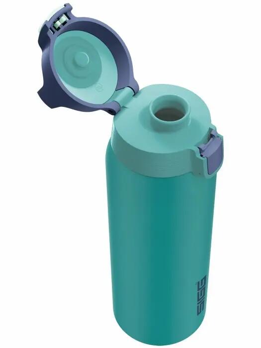 Butelka termiczna Shield One 0,75L 2/7