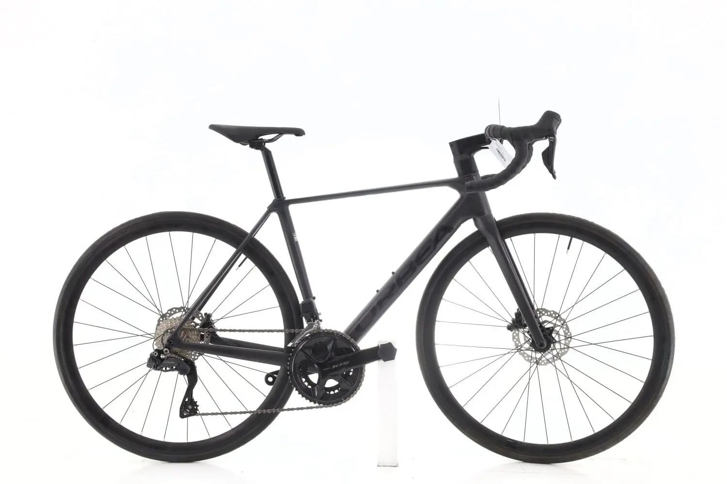 ORBEA picture