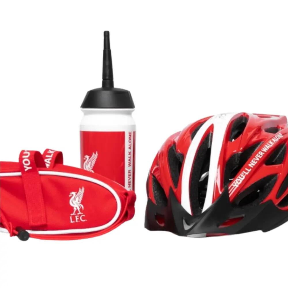 Liverpool kulacs Sport 600 ml 5/5