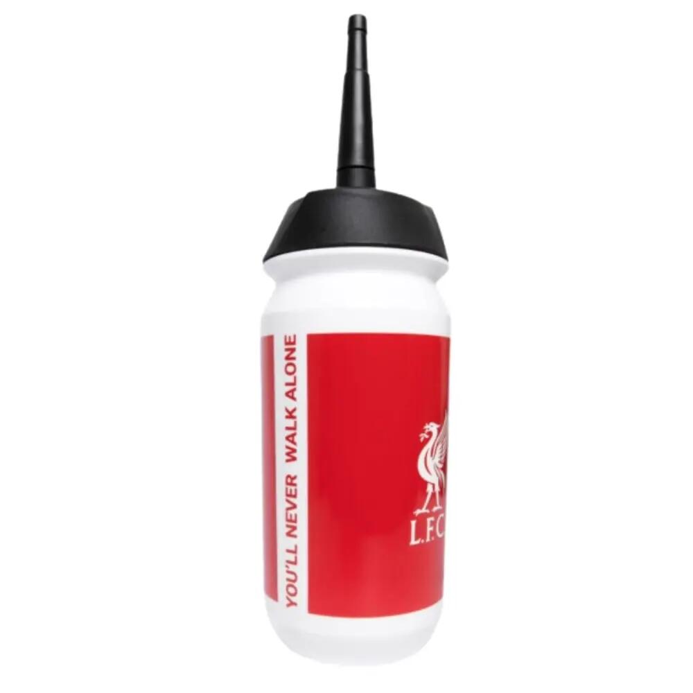 Liverpool kulacs Sport 600 ml 4/5