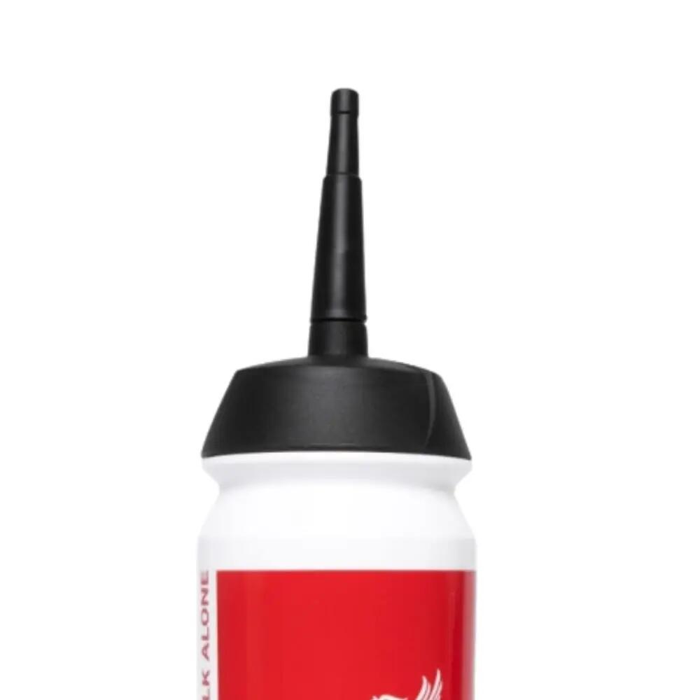 Liverpool kulacs Sport 600 ml 3/5