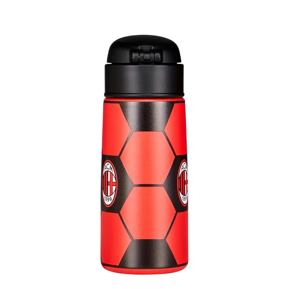 Milan kulacs, termosz 460 ml focis 3/5