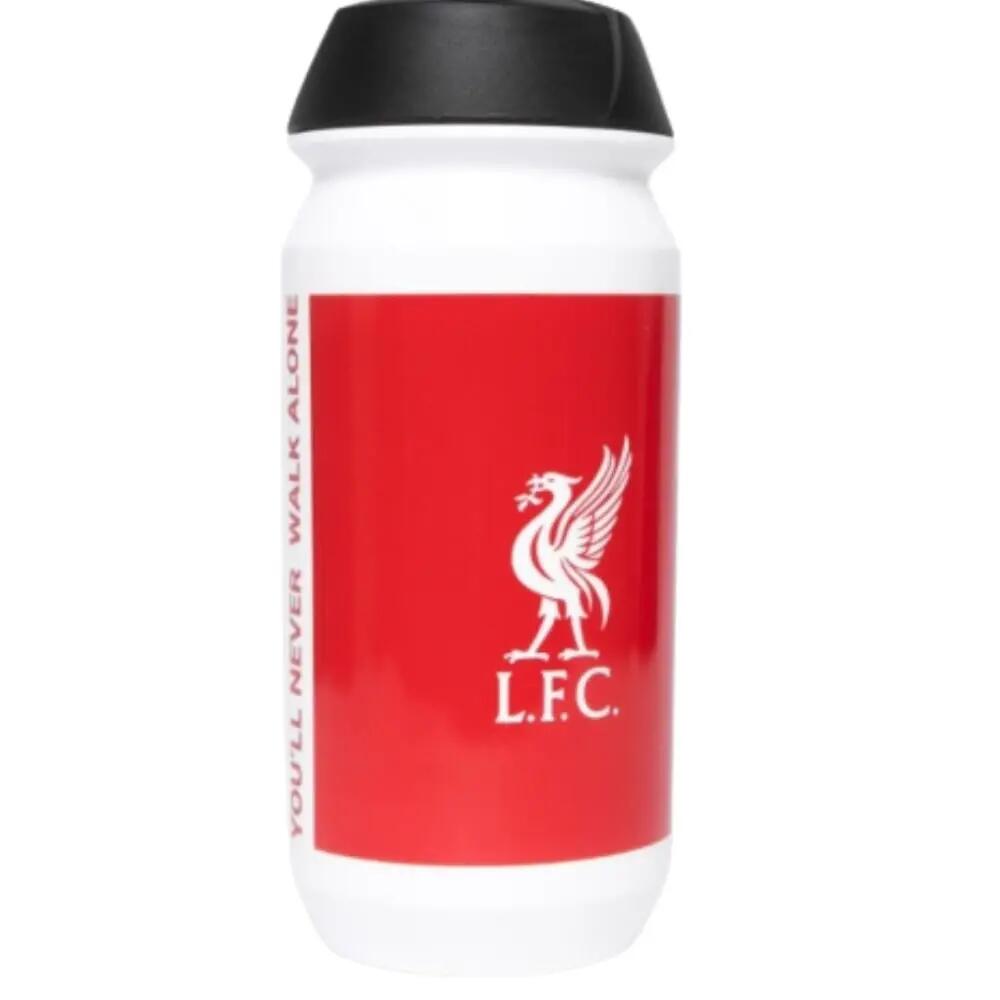 Liverpool kulacs Sport 600 ml 2/5