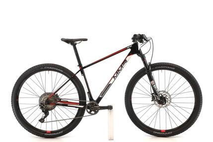 VTT reconditionné · Rakish 10 XT · Très bon état