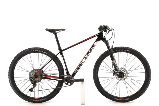 VTT reconditionné · Rakish 10 XT · Très bon état