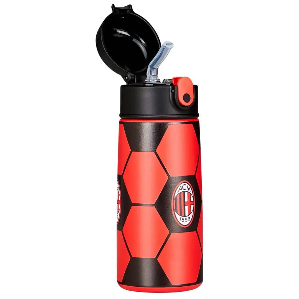 Milan kulacs, termosz 460 ml focis 2/5