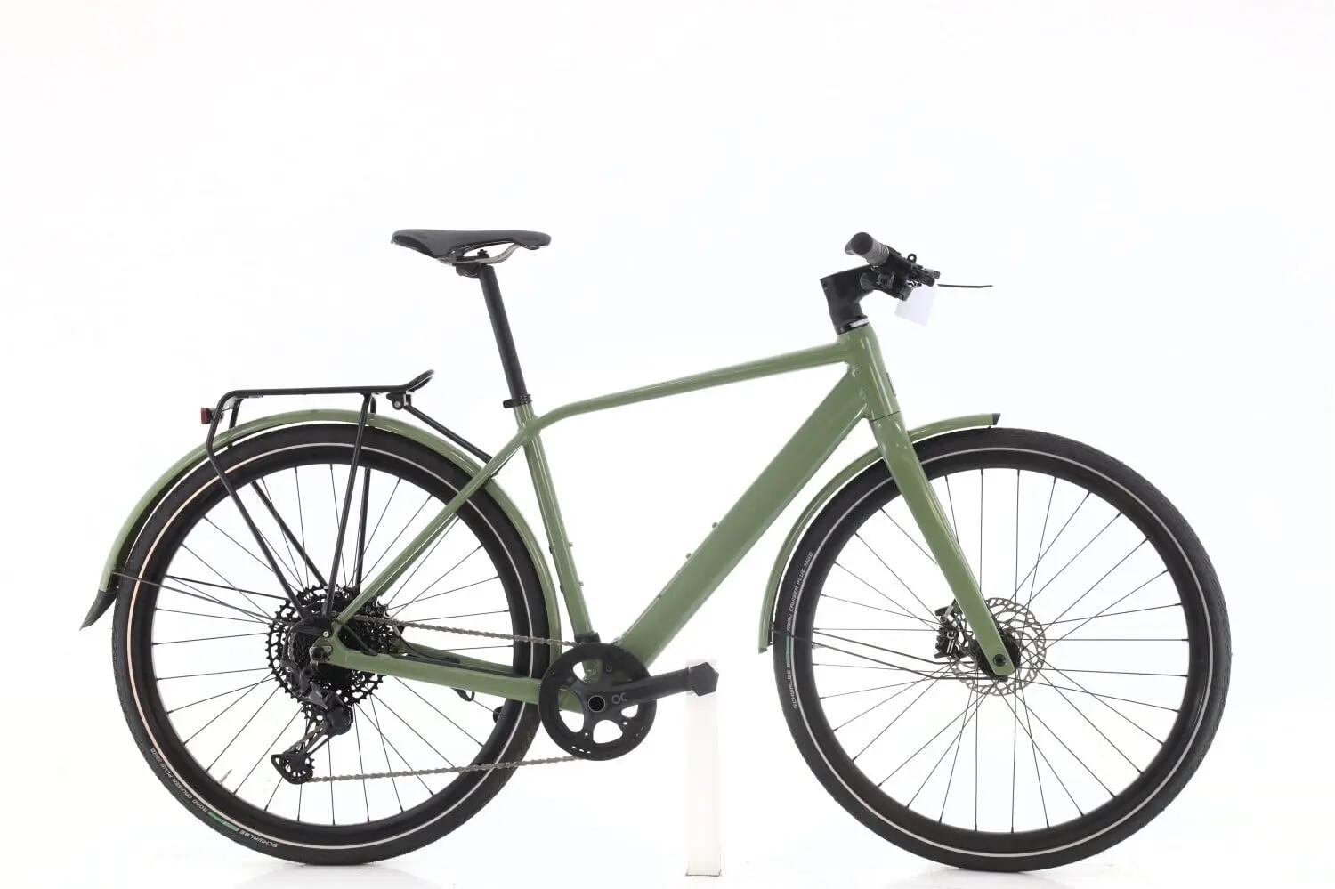 ORBEA picture