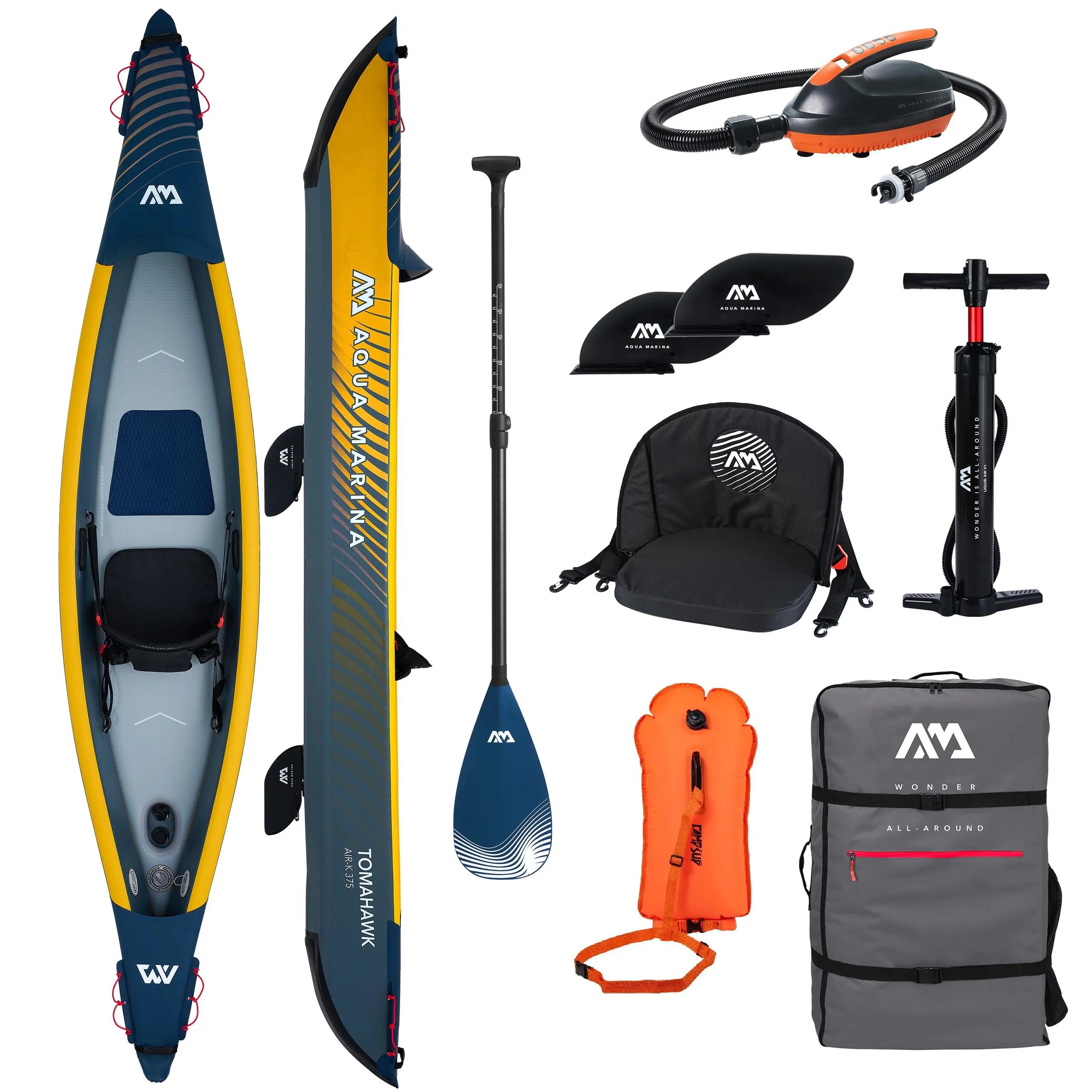 AQUA MARINA picture