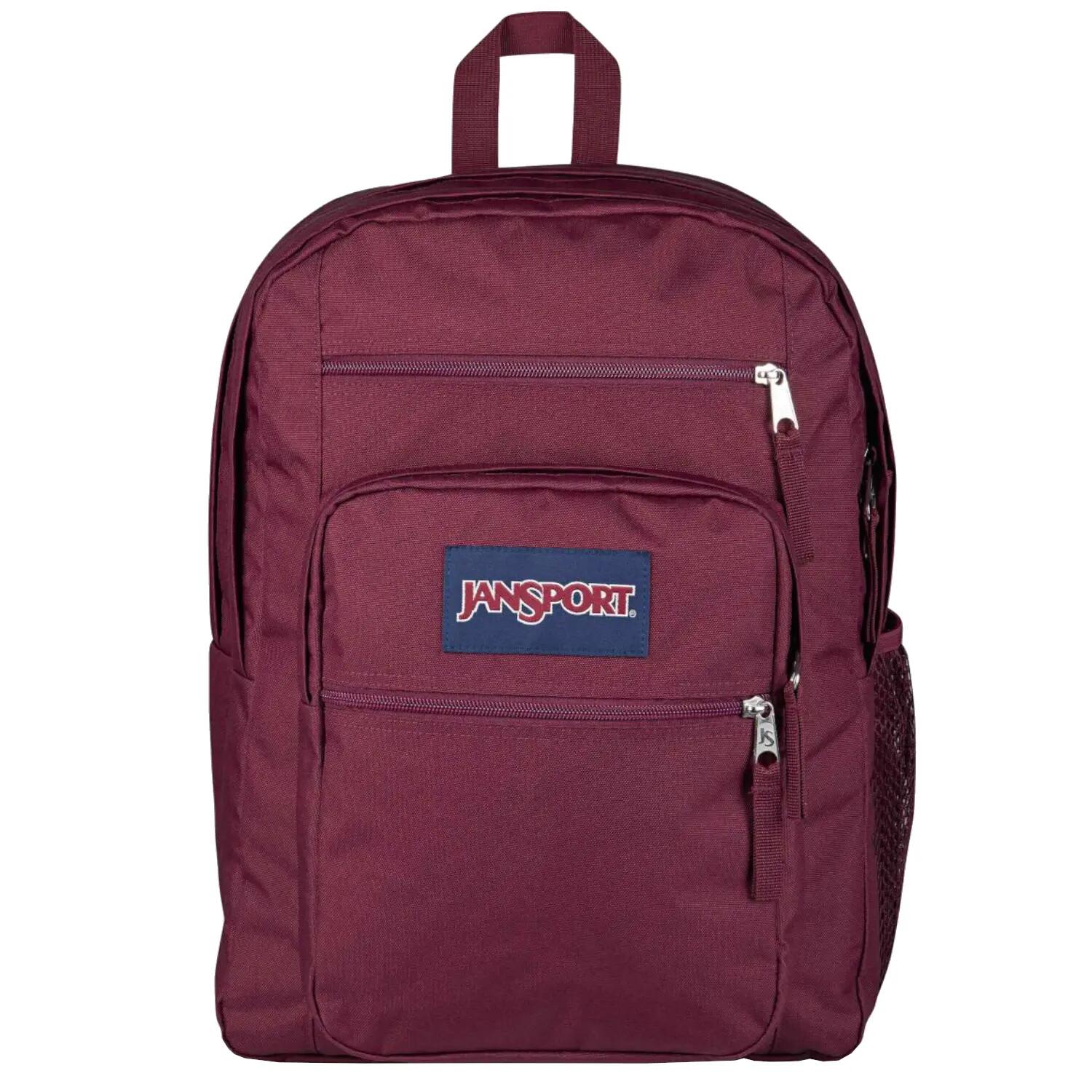 JANSPORT picture