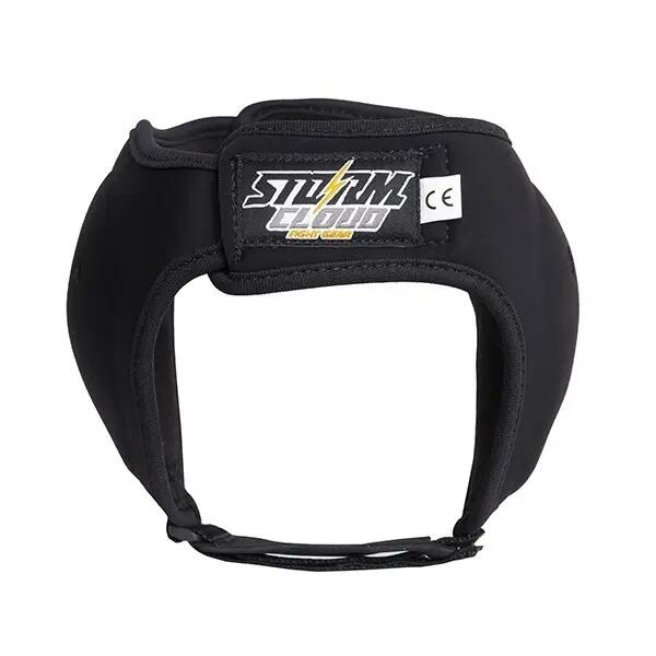 Protetor auricular StormCloud para luta livre/MMA/BJJ 2/3
