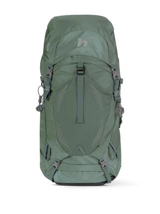 Sac à dos de randonnée Hannah 45 L