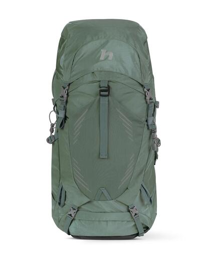 Sac à dos de randonnée Hannah 45 L