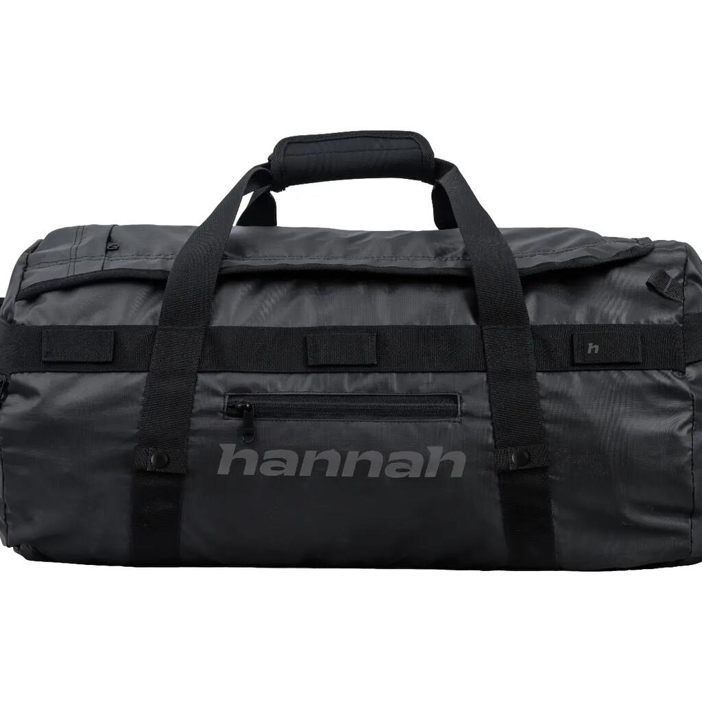 50 L Travel Duffel Backpack Hannah