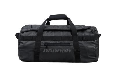 50 l reistas-rugzak hannah