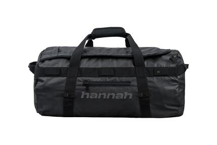 50 L Reistas-rugzak Hannah
