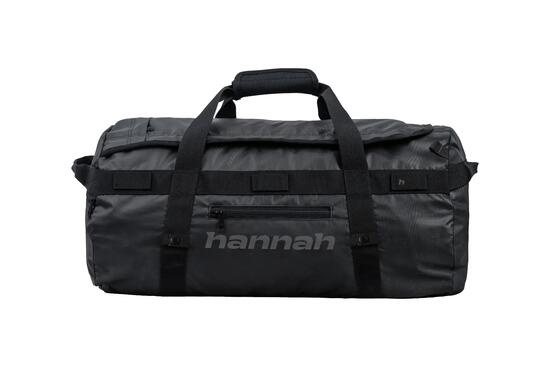 50 L Reistas-rugzak Hannah