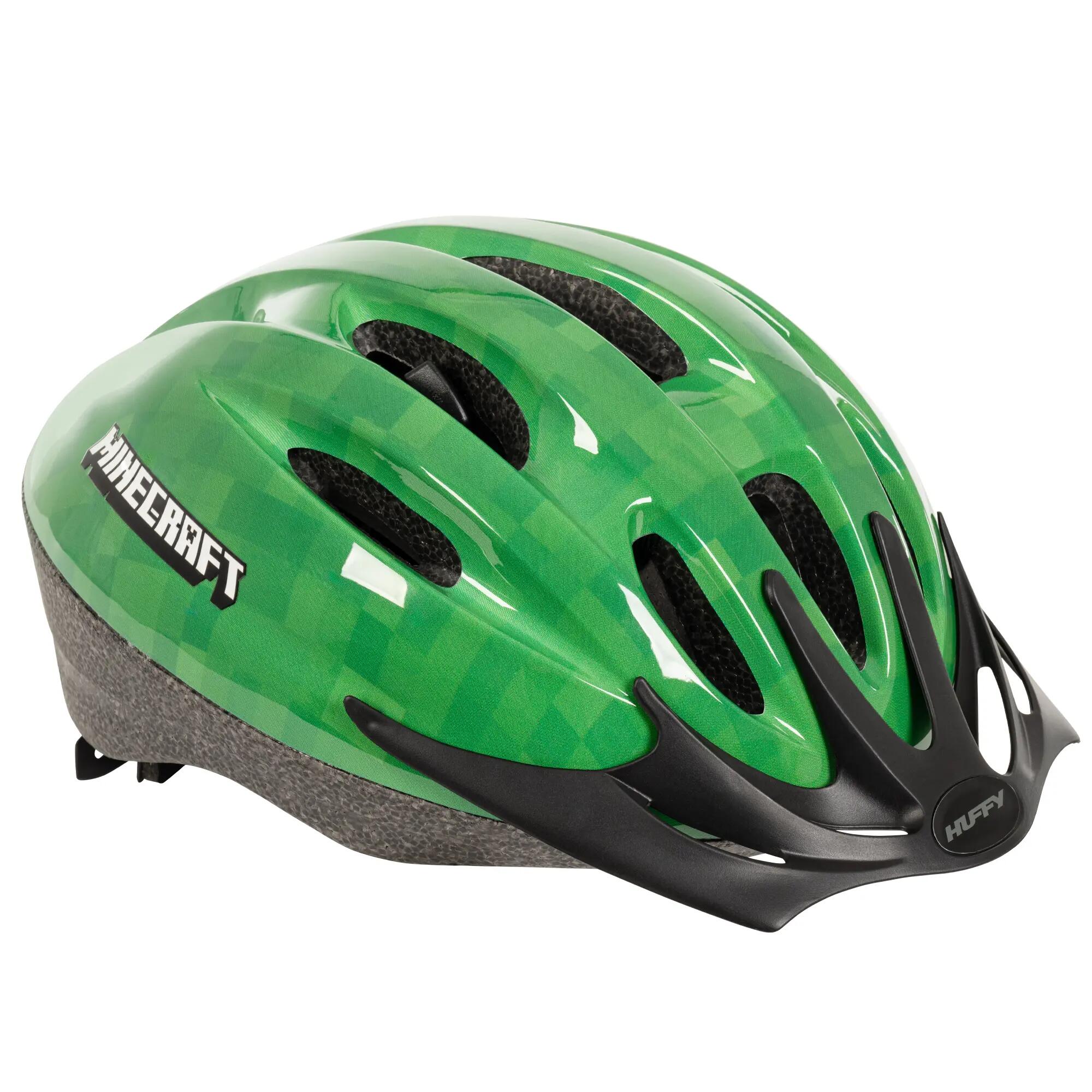 HUFFY SPORTS picture