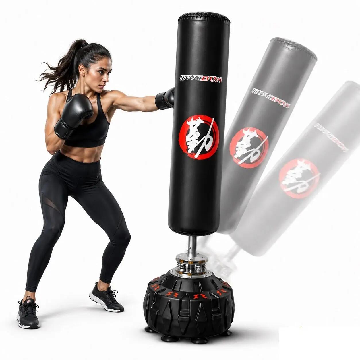 FFITNESS picture