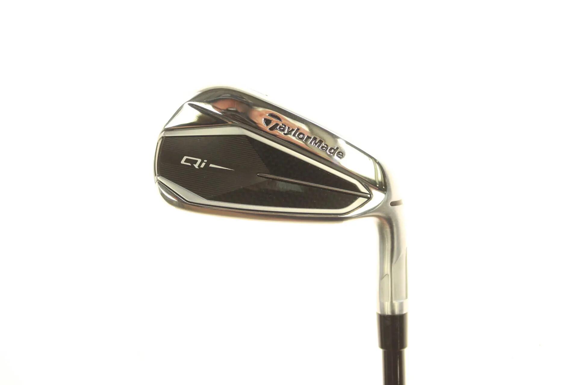 TAYLORMADE picture
