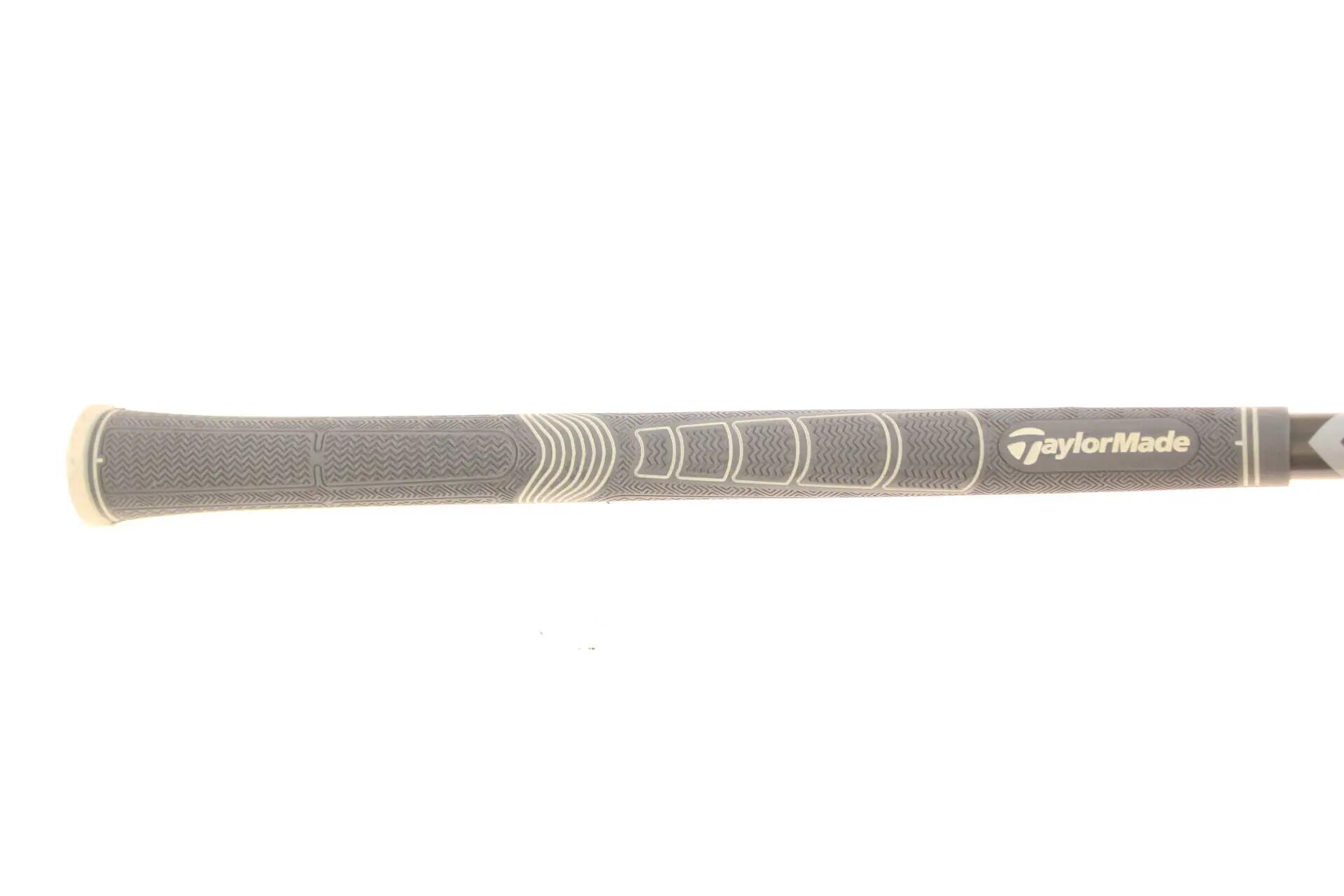 Seconde vie - TaylorMade Stealth RH 19-deg Fairway Wood - Very good 5/5