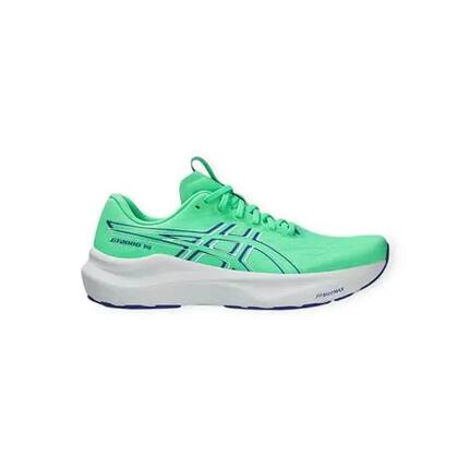 Buty do biegania męskie Asics GT-2000 14
