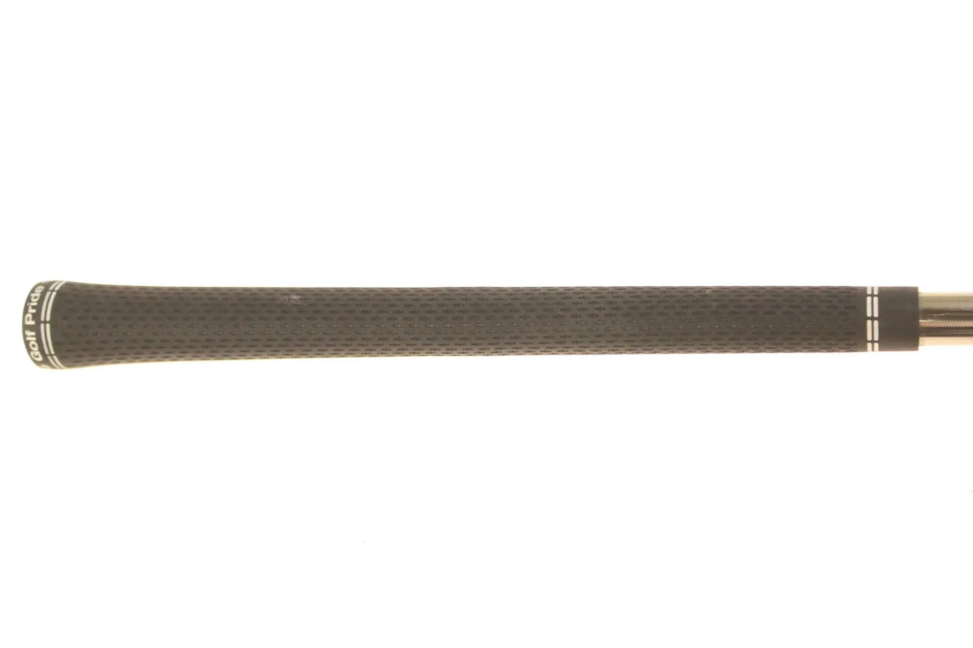 Seconde vie - Ping G425 LST LH 9-deg Driver - Very good 5/5