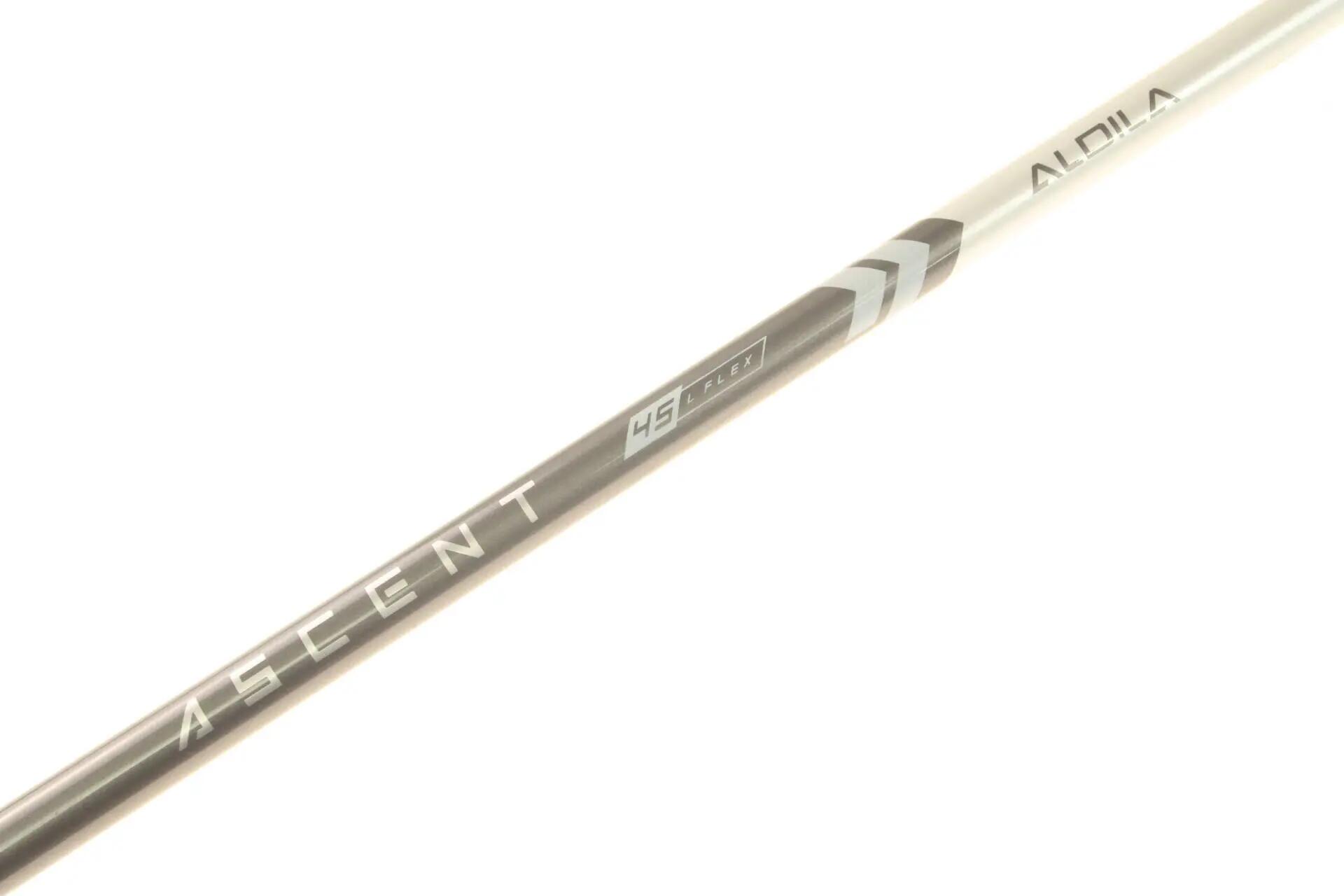 Seconde vie - TaylorMade Stealth RH 19-deg Fairway Wood - Very good 4/5