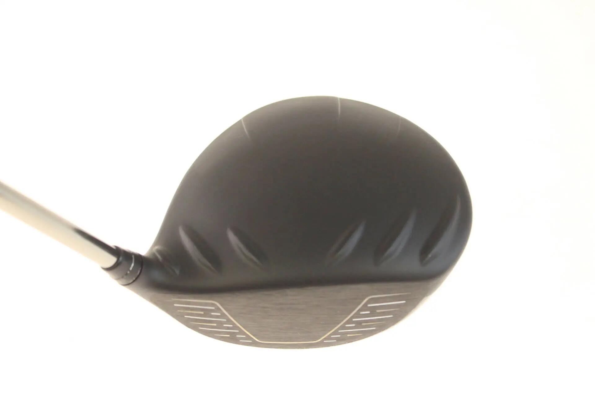 Seconde vie - Ping G425 LST LH 9-deg Driver - Very good 3/5