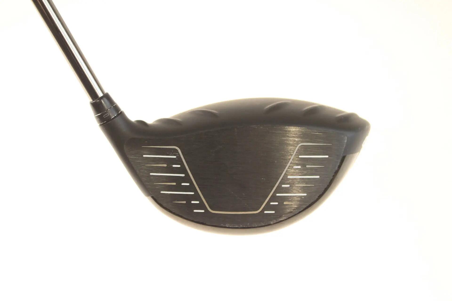 Seconde vie - Ping G425 LST LH 9-deg Driver - Very good 2/5