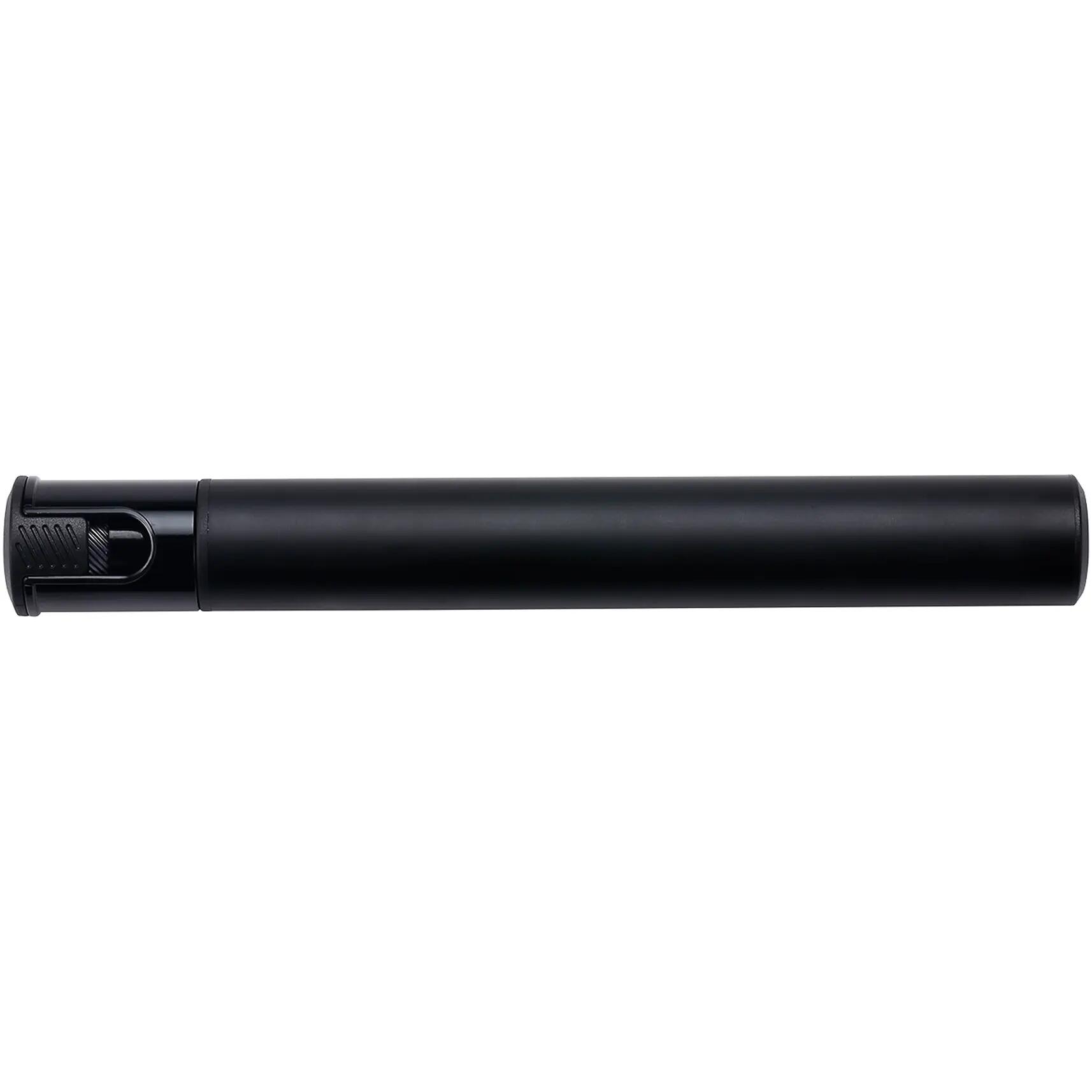 Pompka rowerowa BBB HighRoad 5/5