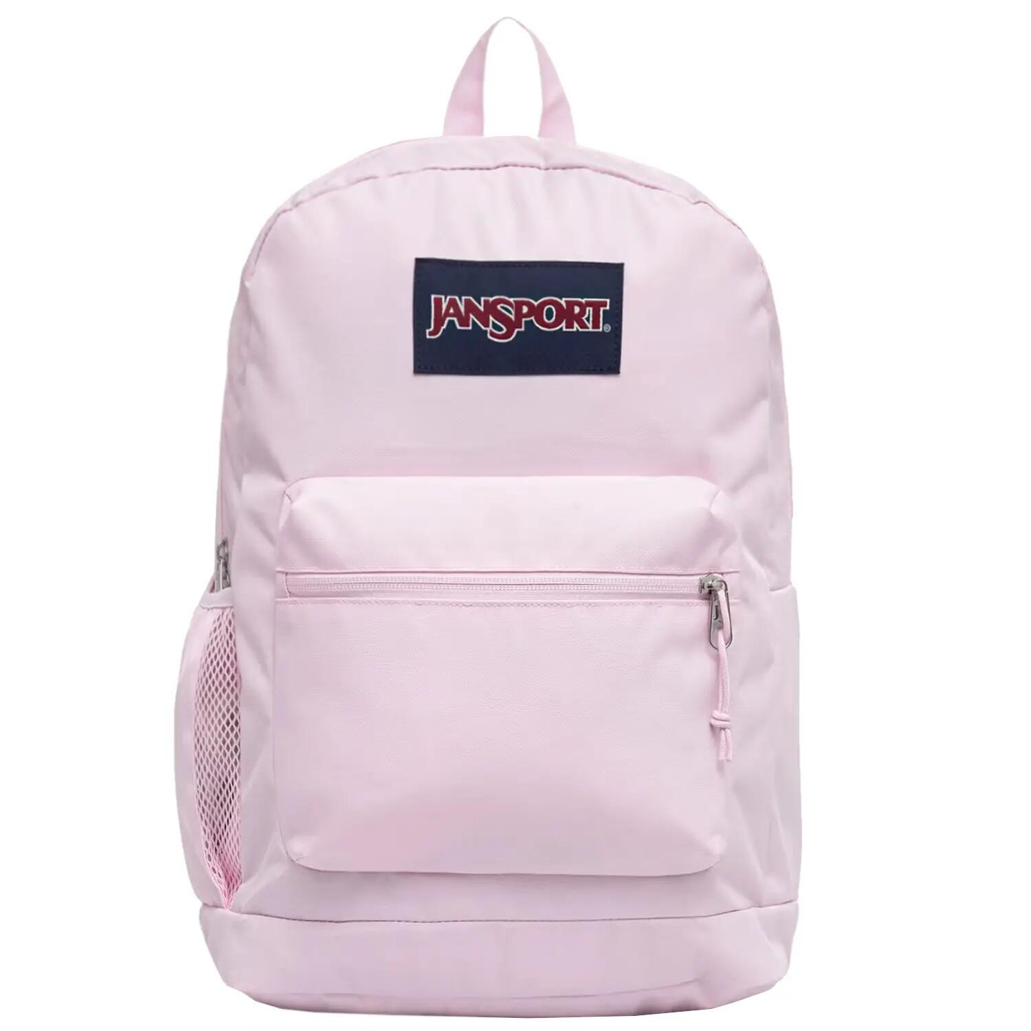 JANSPORT picture