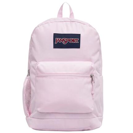 Plecak sportowo-turystyczny damski Cross Town Plus Backpack