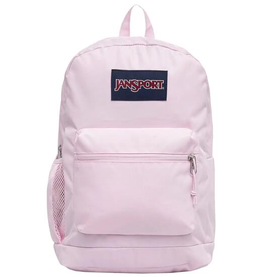 Plecak sportowo-turystyczny damski Cross Town Plus Backpack
