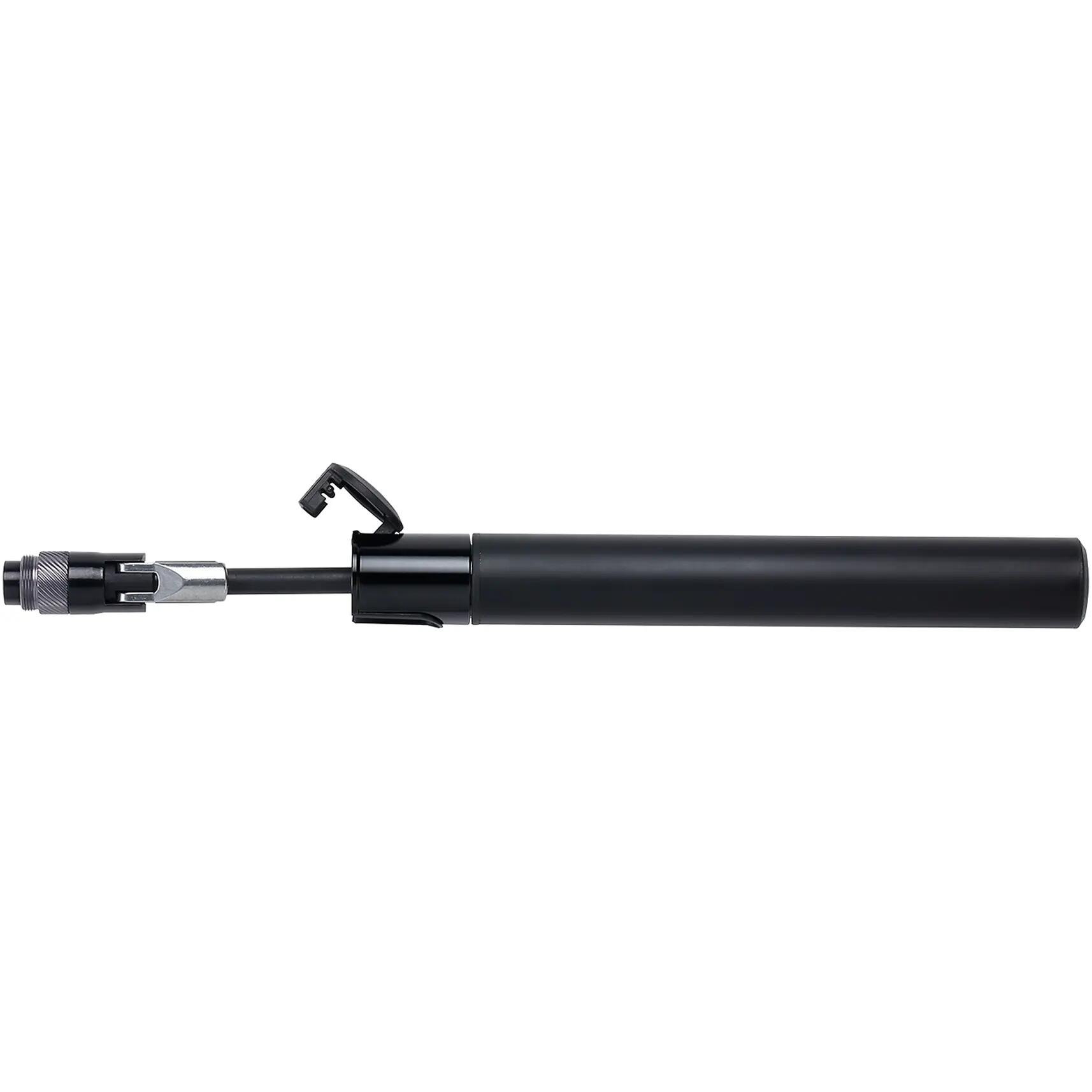 Pompka rowerowa BBB HighRoad 4/5