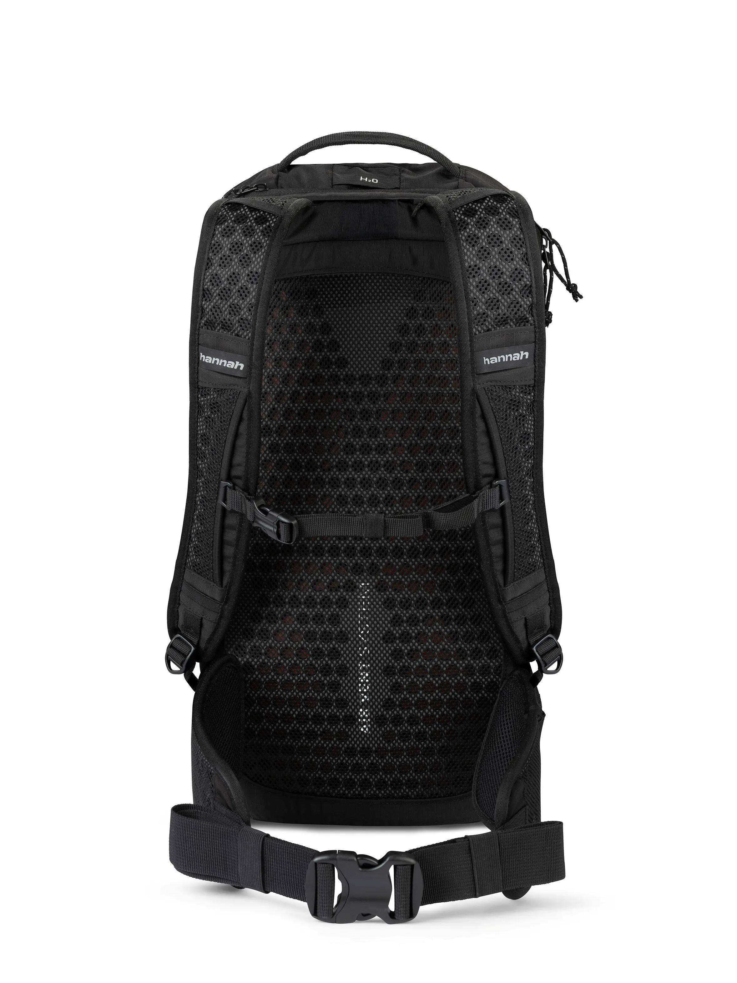 Sac à dos de randonnée léger Hannah, 15 L 2/2