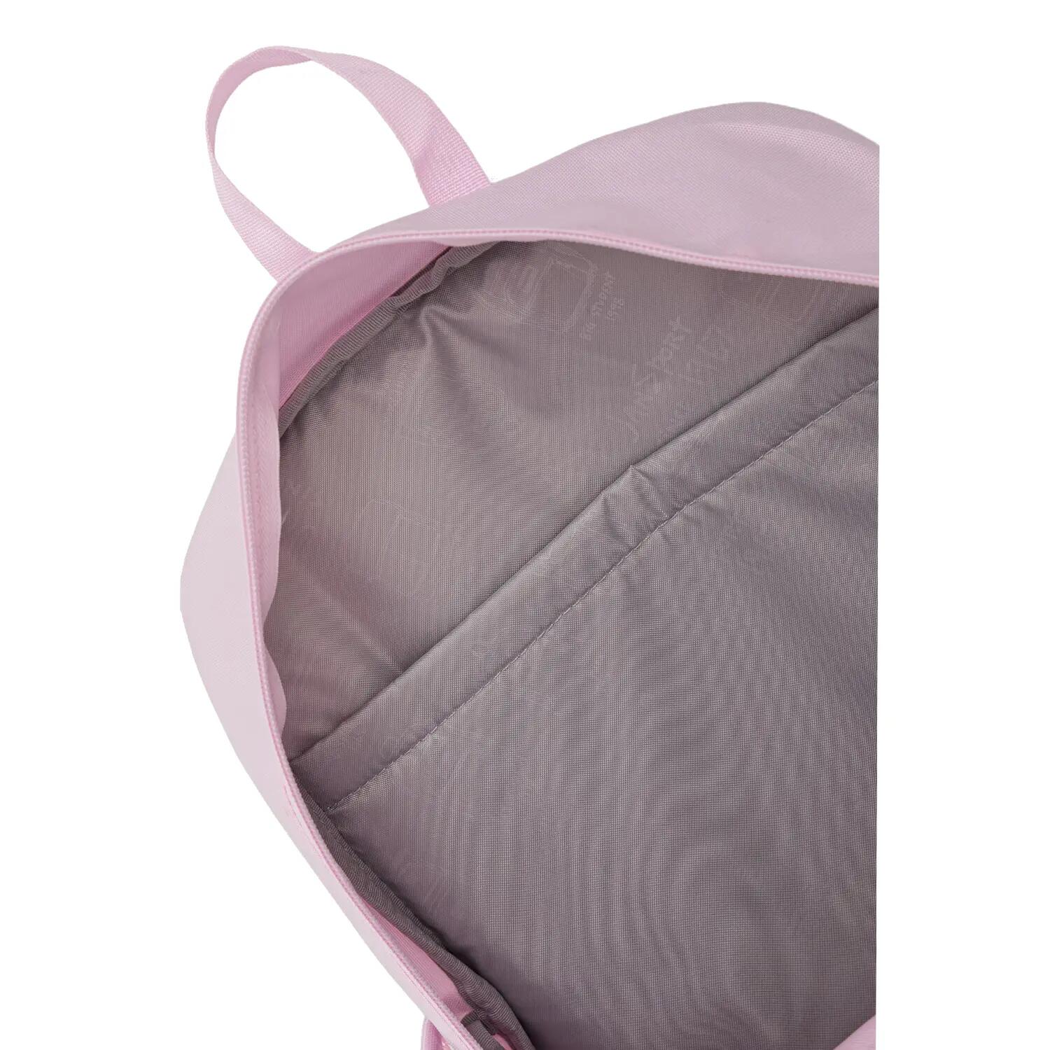 Plecak sportowo-turystyczny damski Cross Town Plus Backpack 3/3