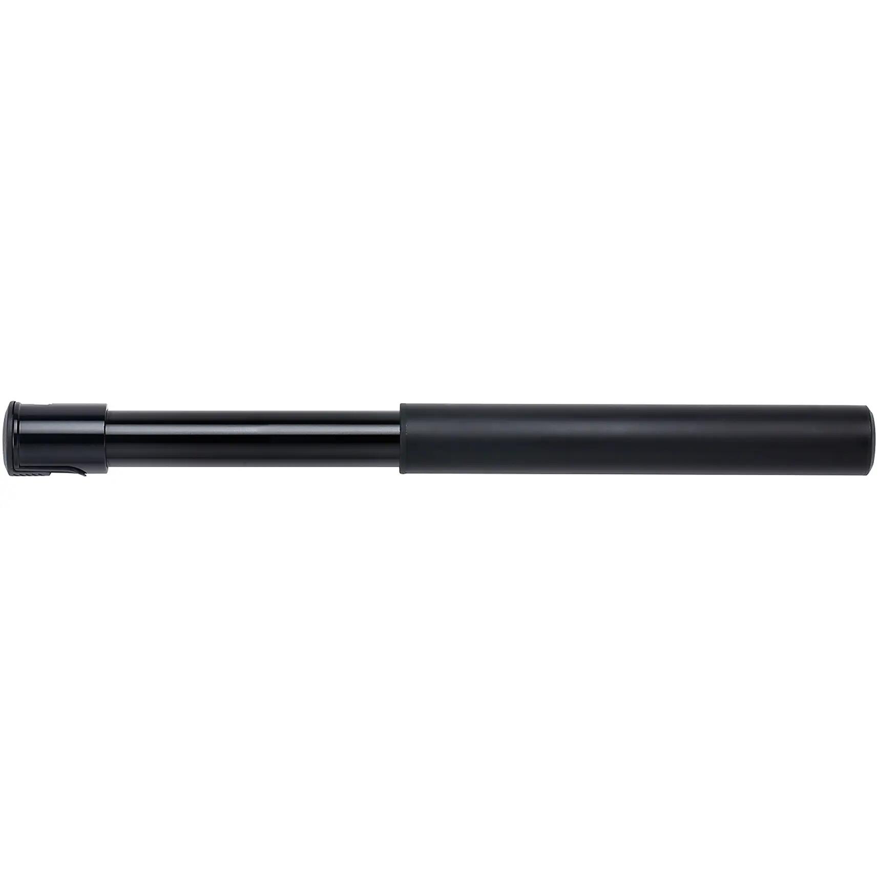 Pompka rowerowa BBB HighRoad 3/5