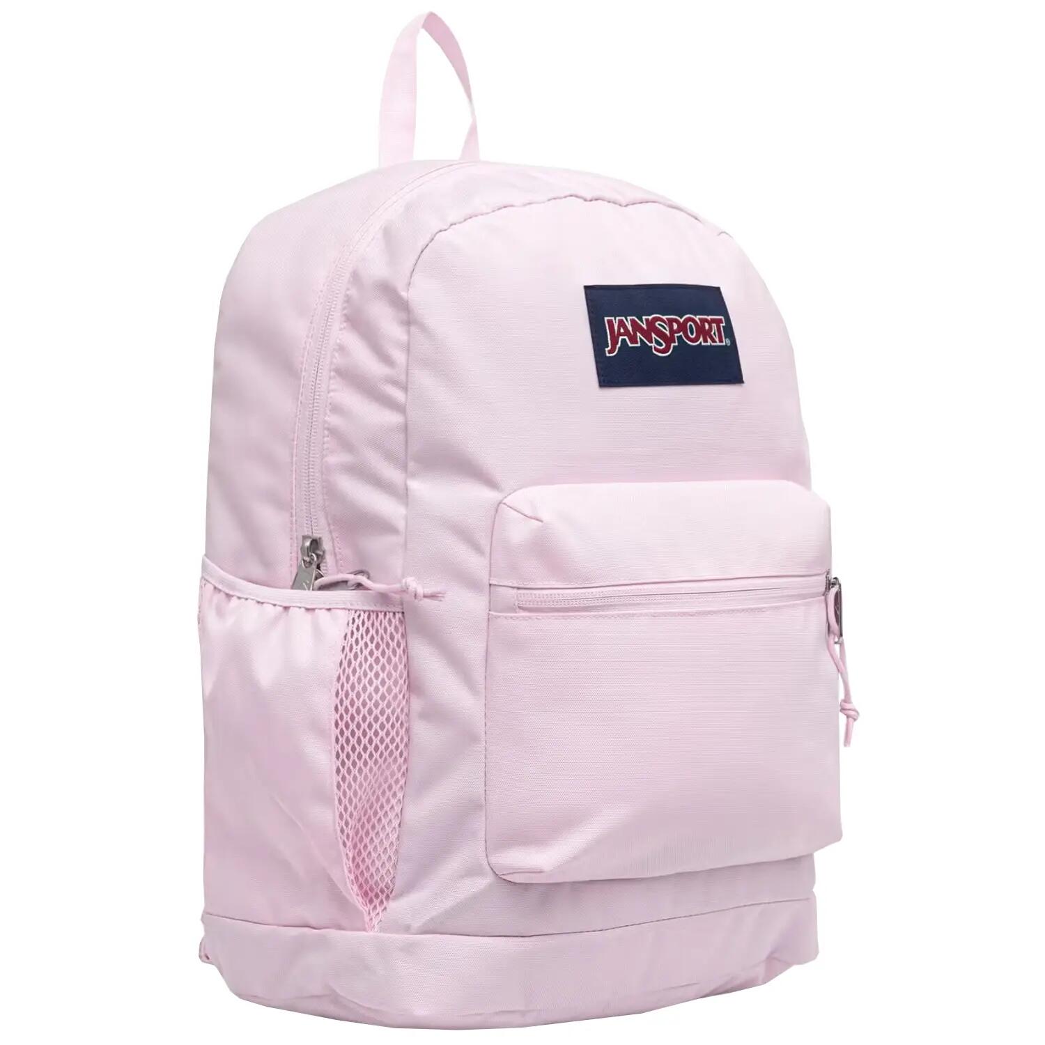 Plecak sportowo-turystyczny damski Cross Town Plus Backpack 2/3
