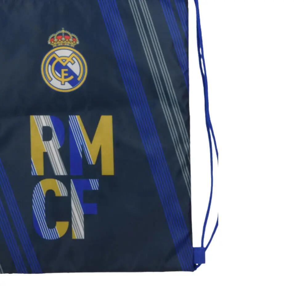 Real Madrid tornazsák 5/5