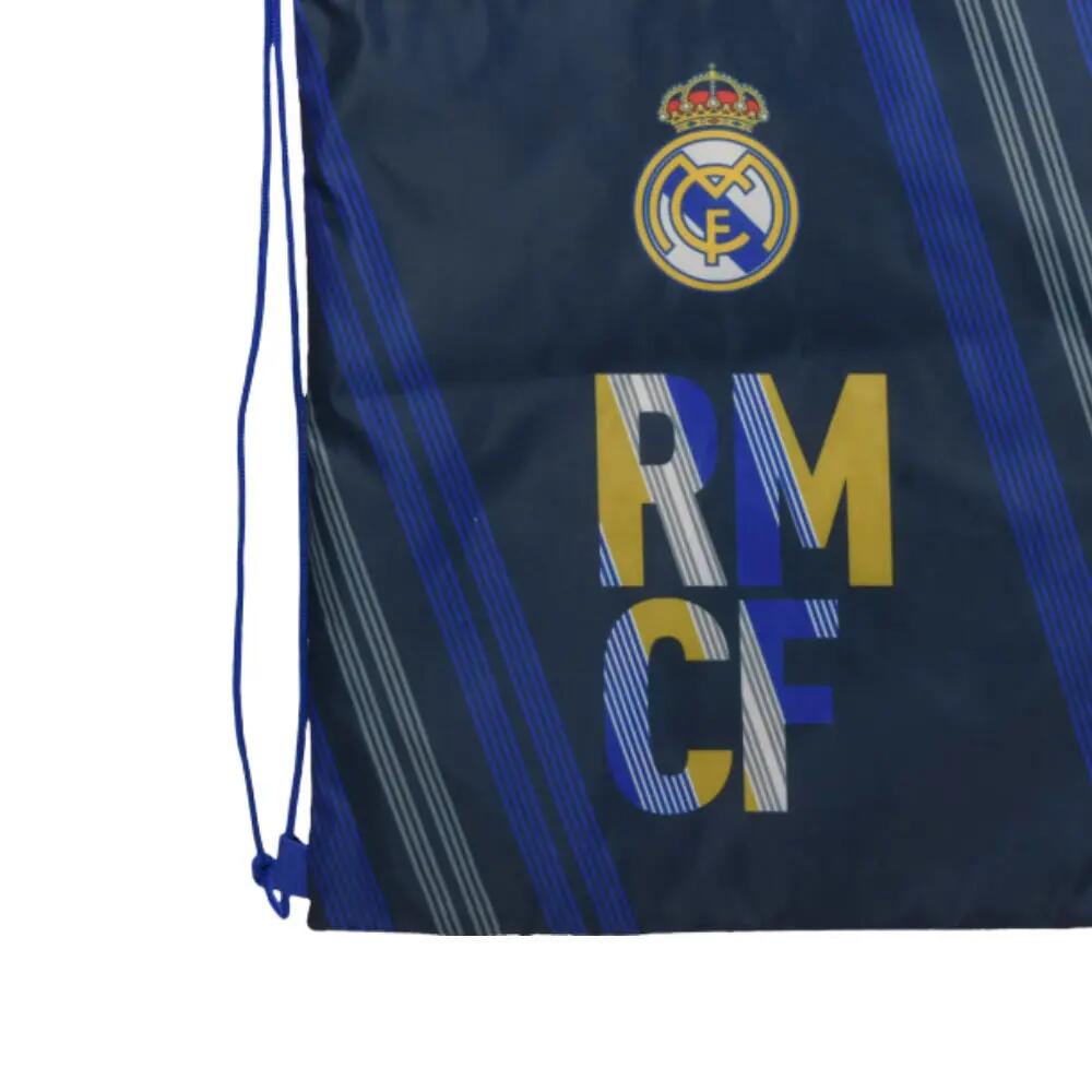 Real Madrid tornazsák 4/5