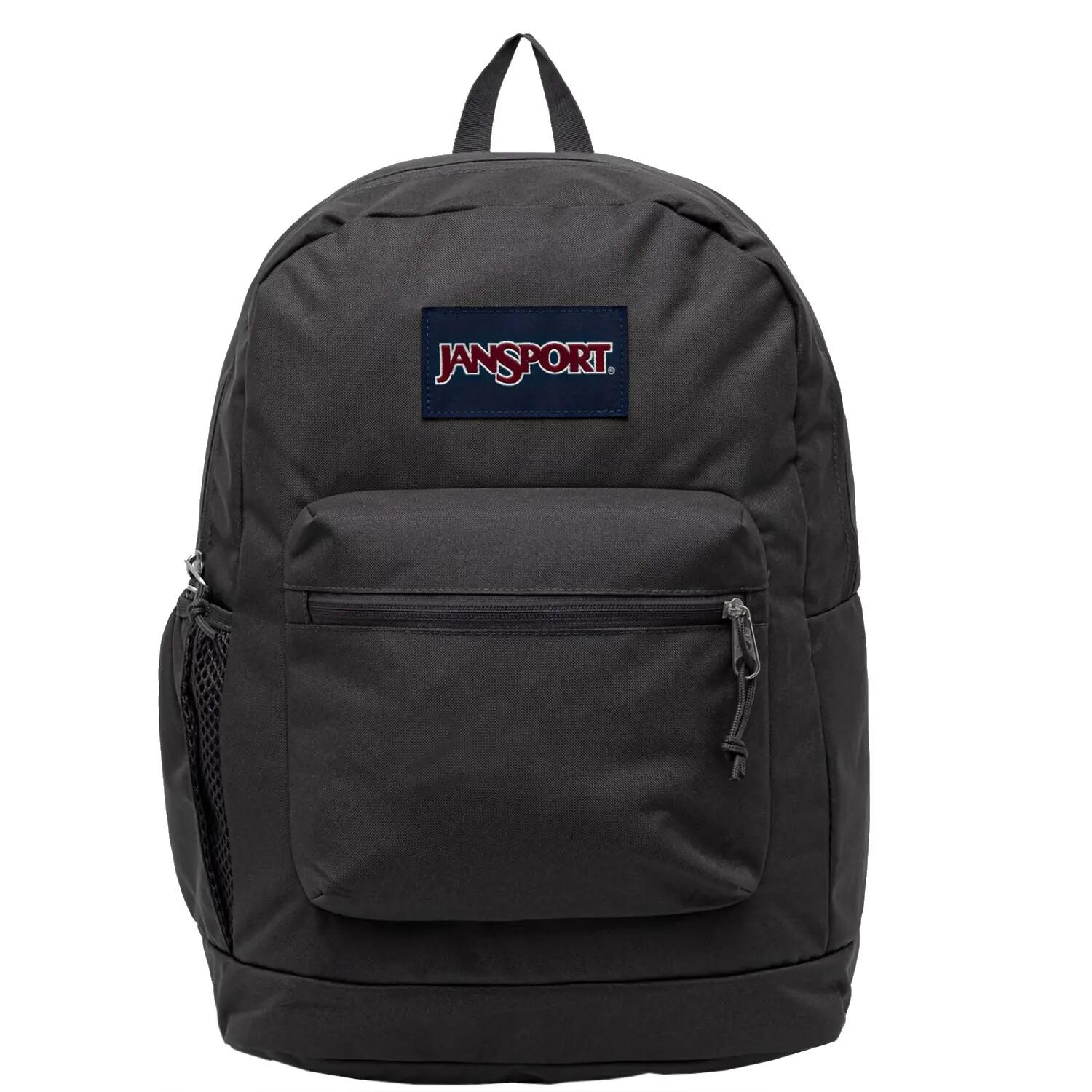 JANSPORT picture