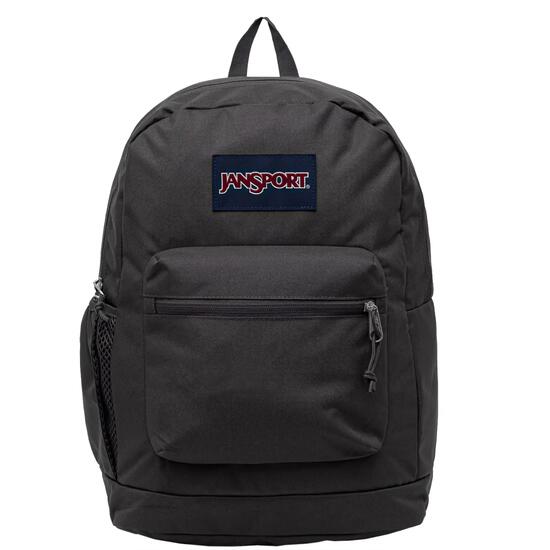Plecak sportowo-turystyczny dla dorosłych Cross Town Plus Backpack
