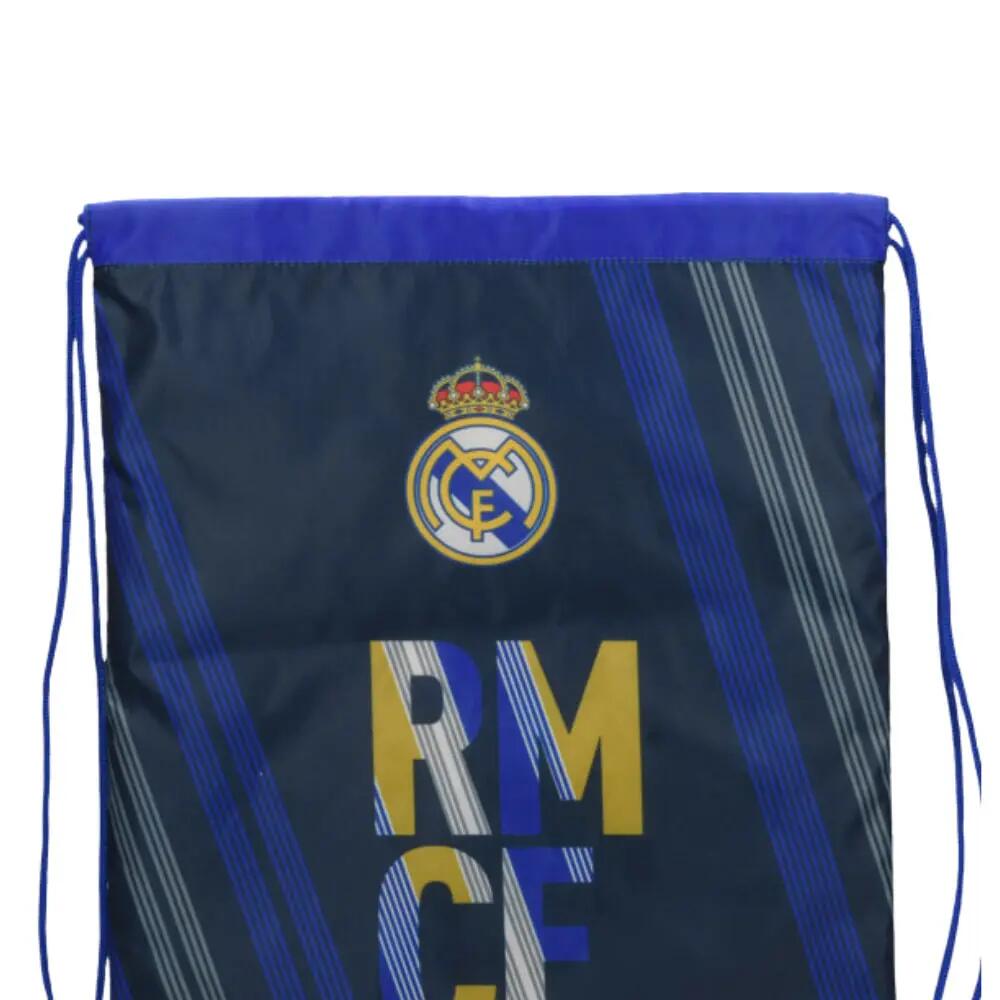 Real Madrid tornazsák 3/5