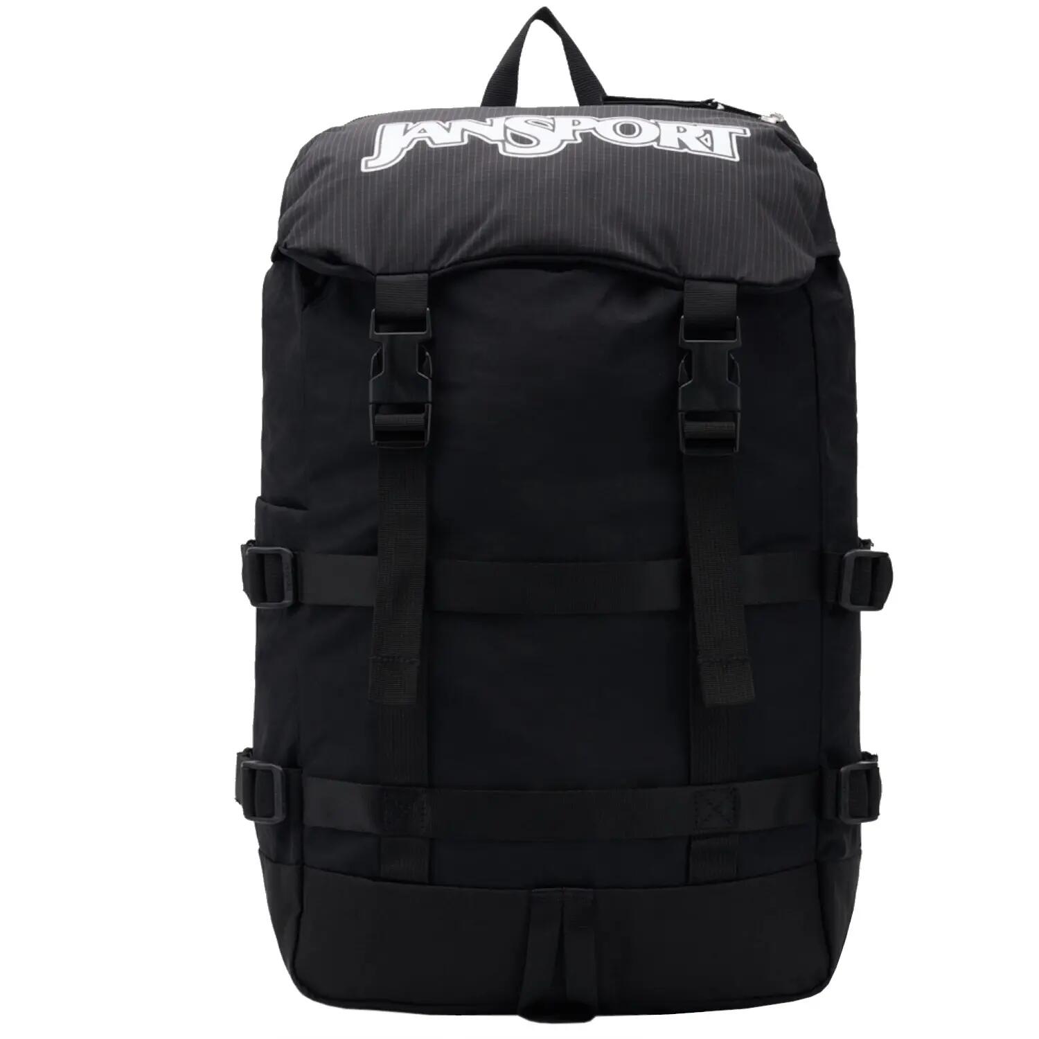 JANSPORT picture