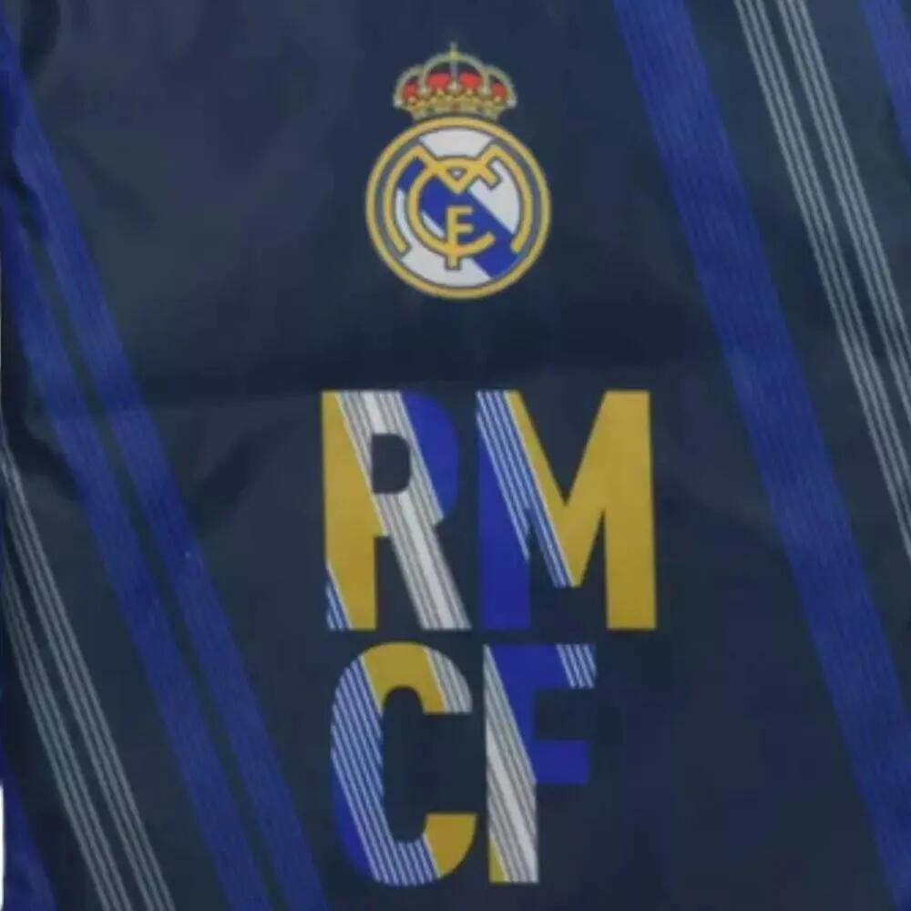 Real Madrid tornazsák 2/5
