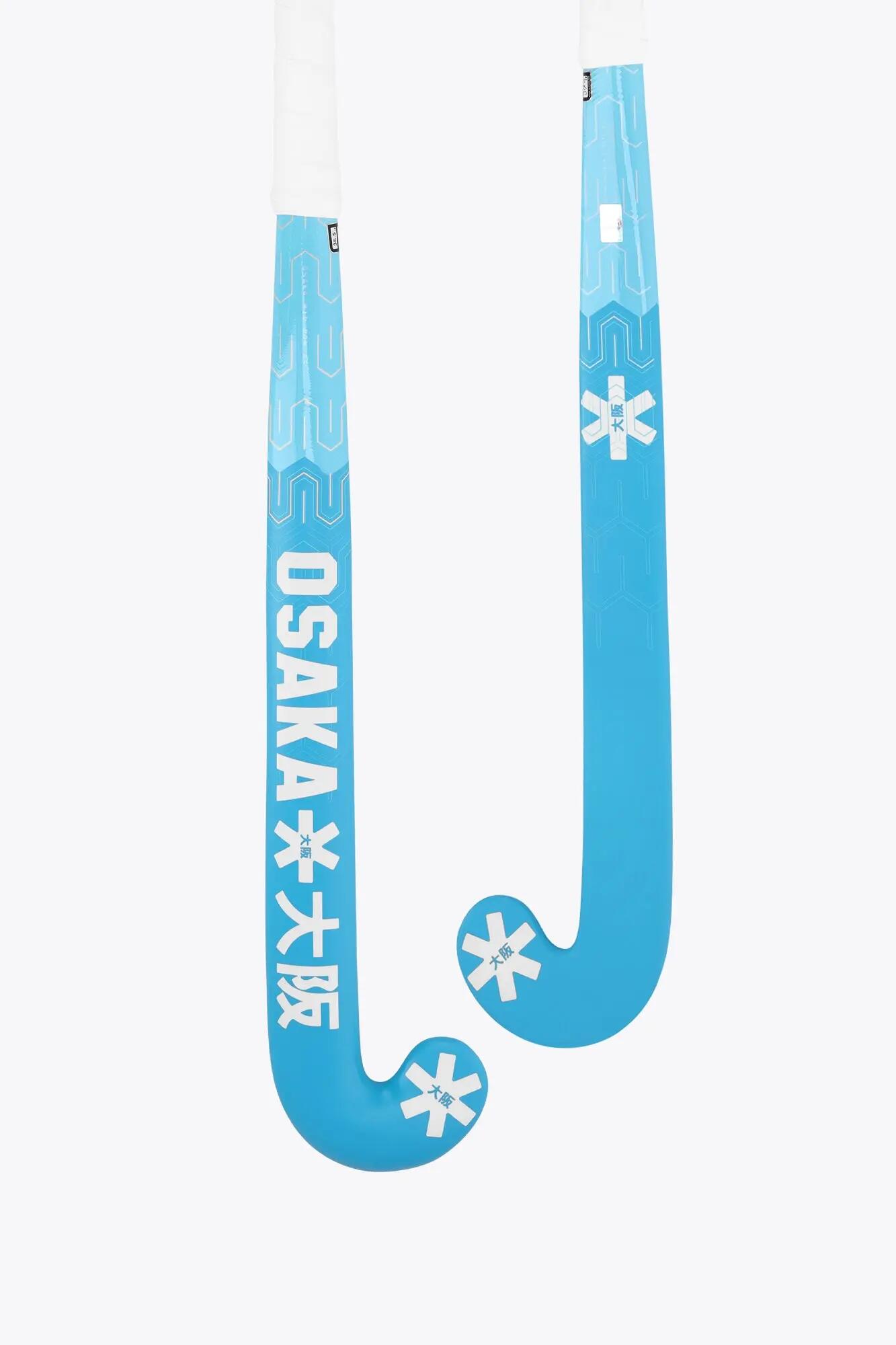 OSAKA picture