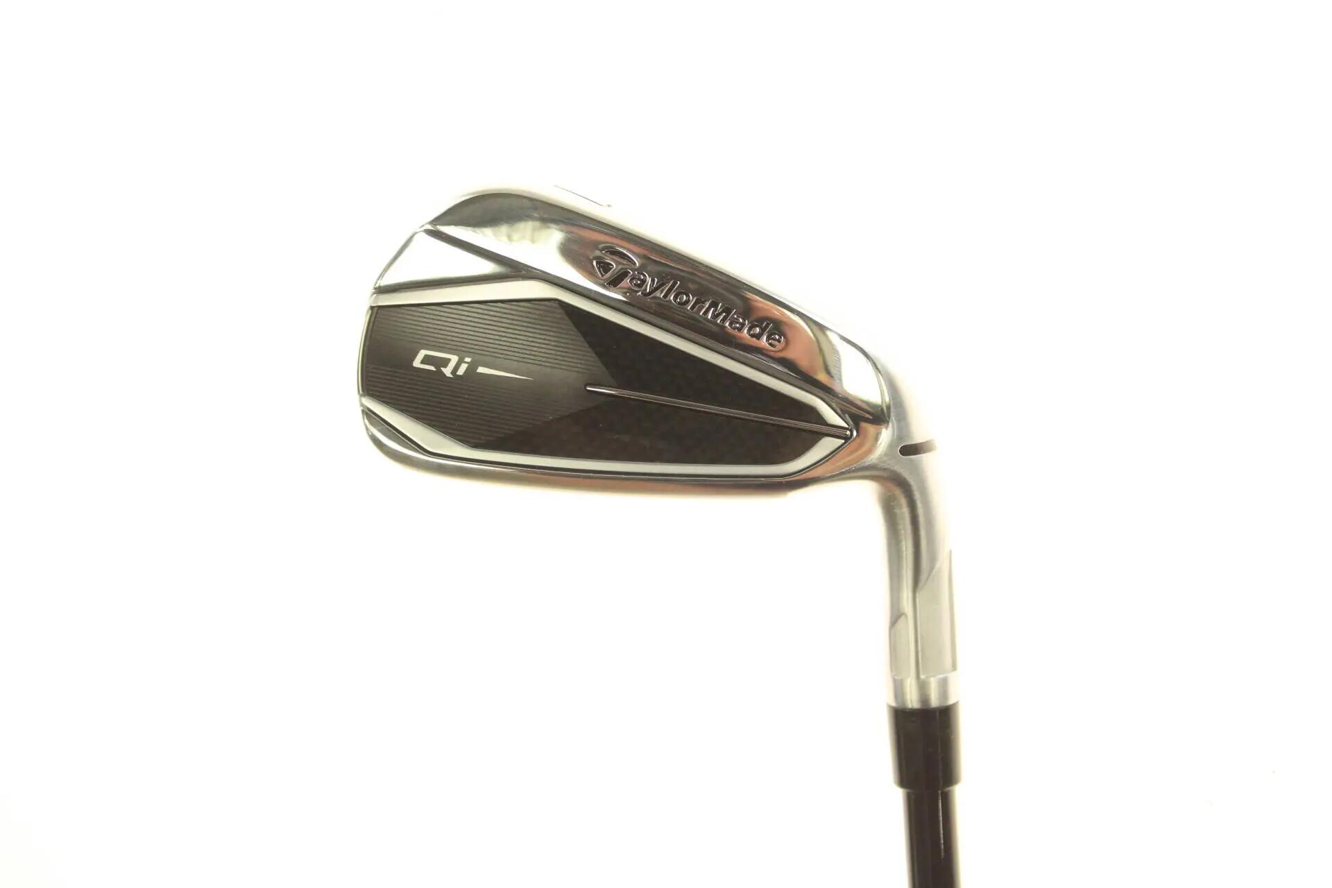 TAYLORMADE picture