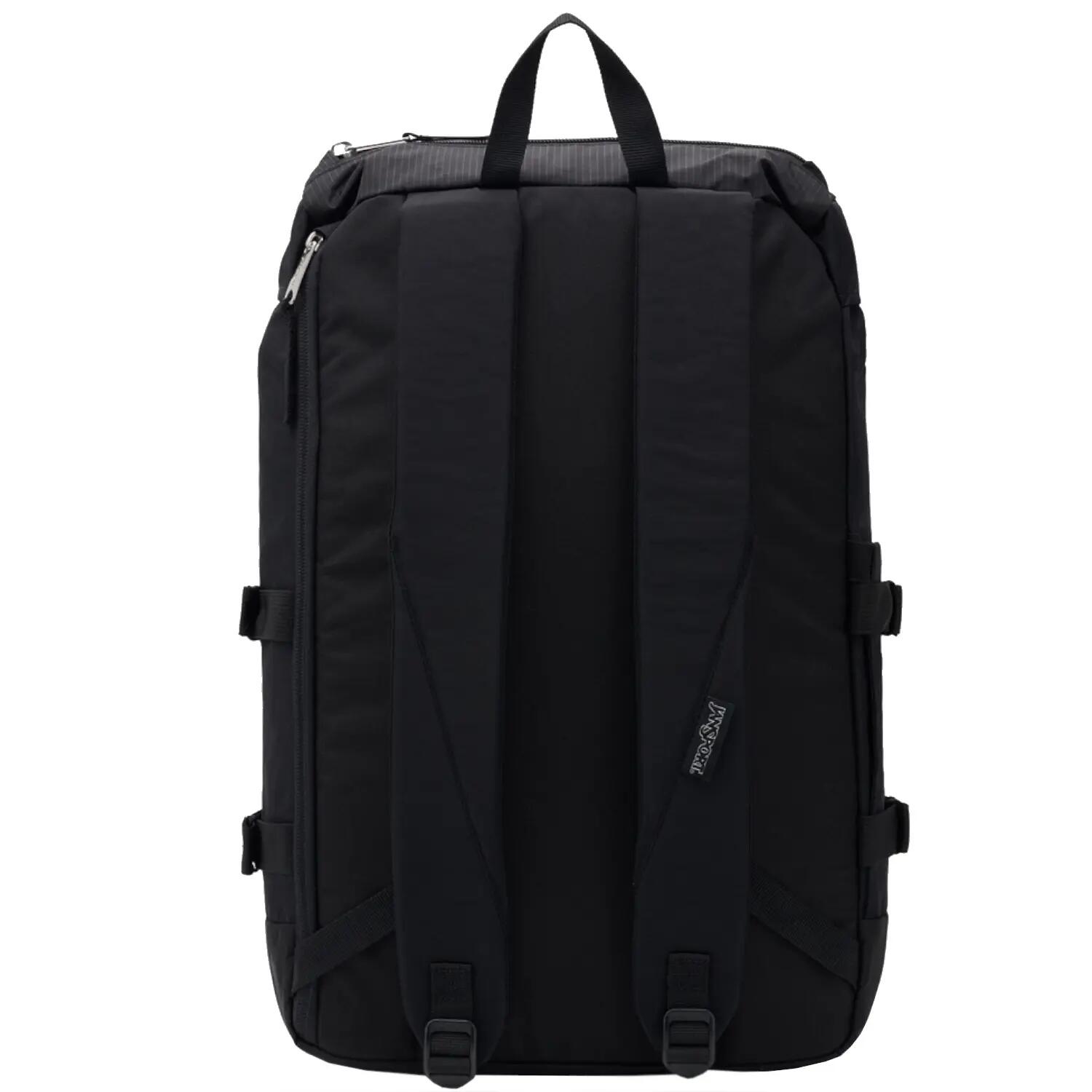 Plecak sportowo-turystyczny dla dorosłych Skip Pack Backpack 3/3