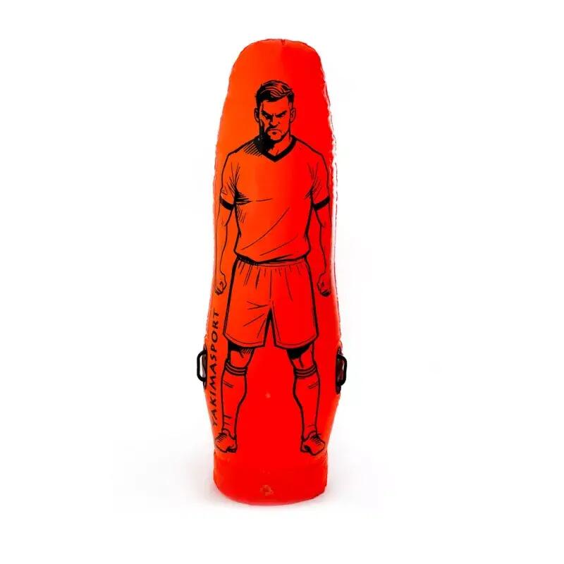 YAKIMASPORT picture
