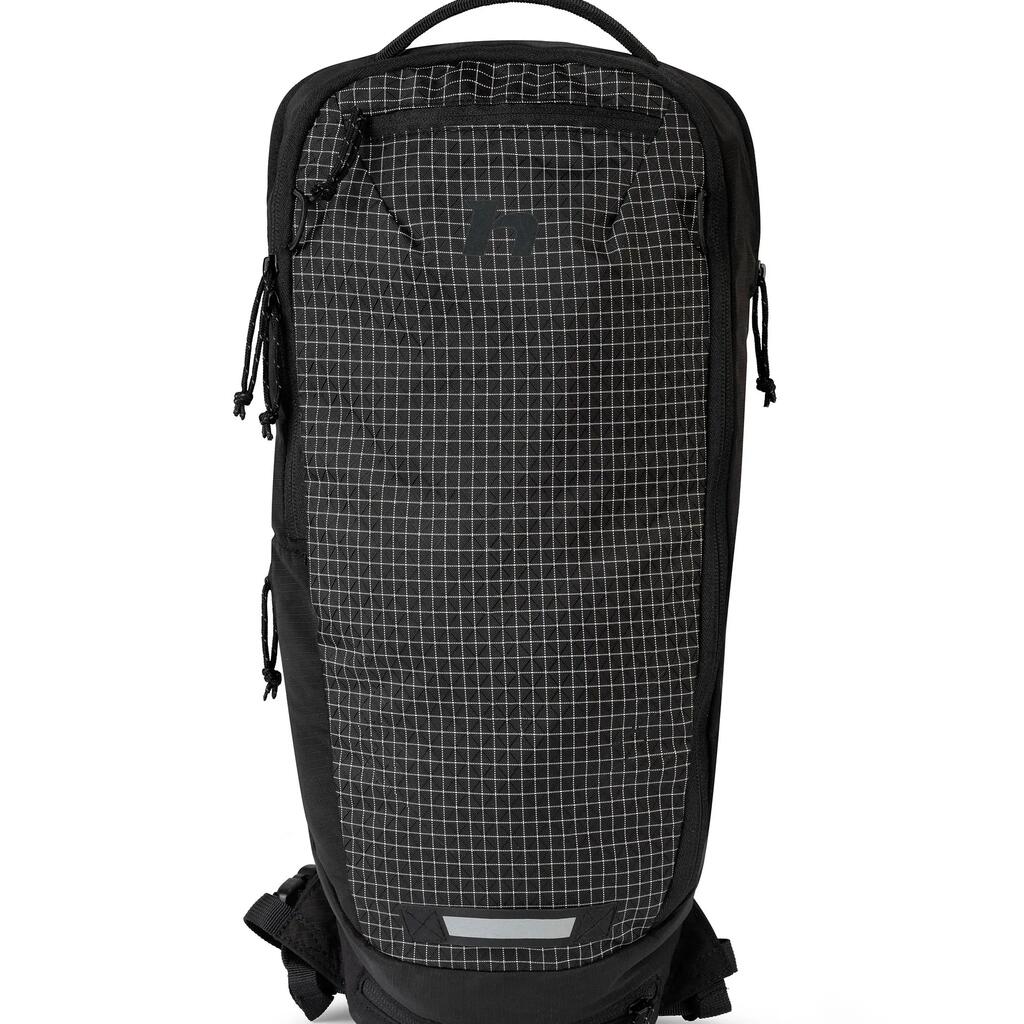 10 L Lightweight Hiking Backpack Hannah